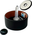 Stealth Seat