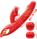 CraveLips