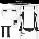Aether Swing
