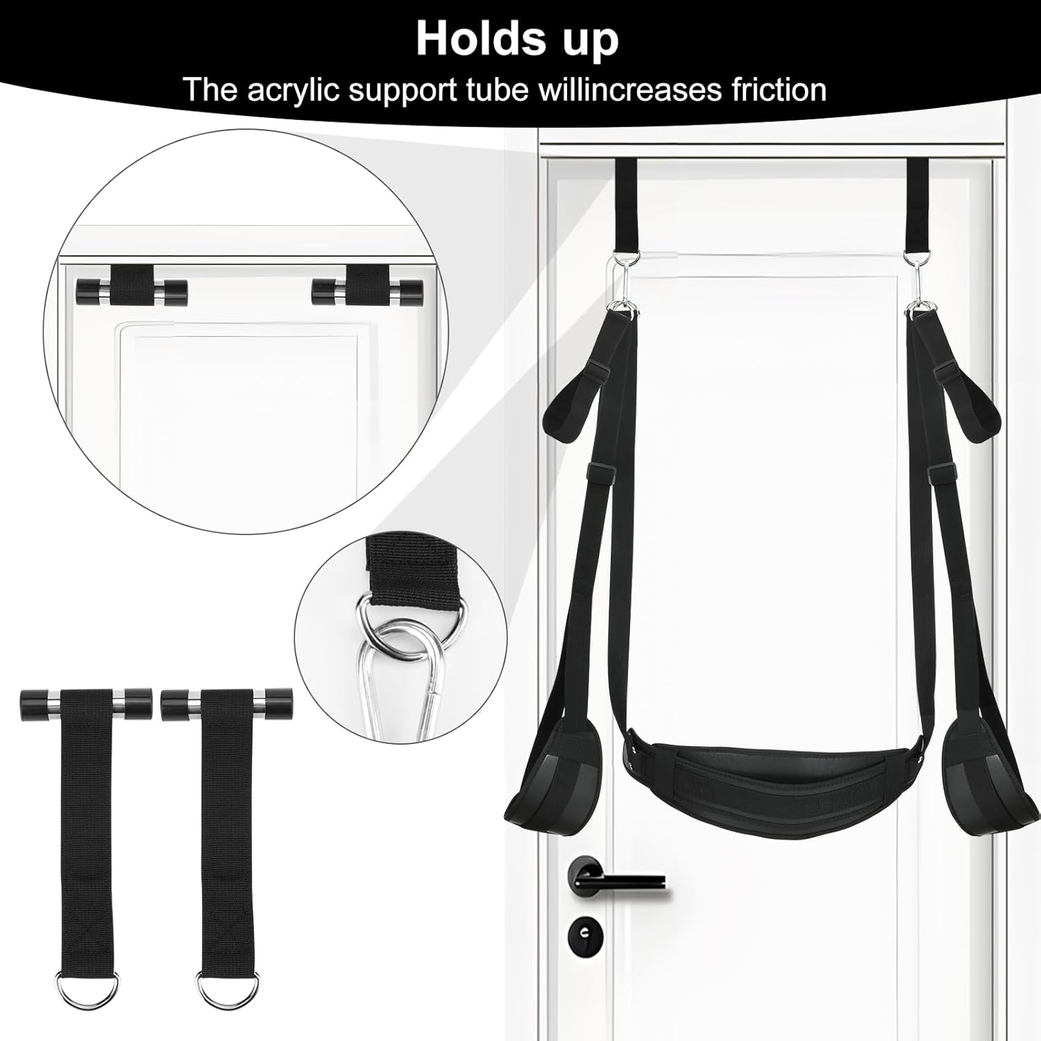 Aether Swing