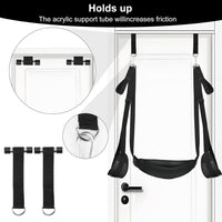 Aether Swing