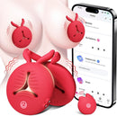 CherryLoop