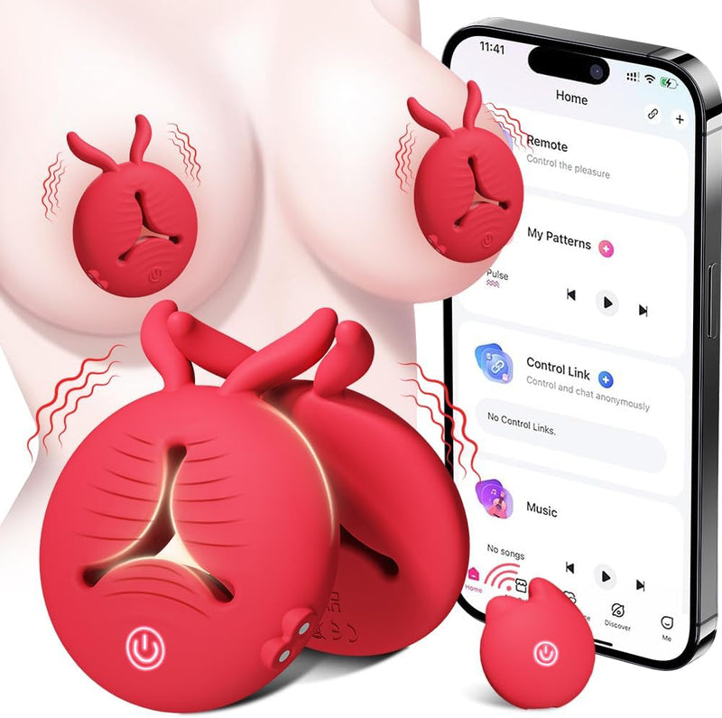CherryLoop