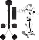 Lunaire Shackle