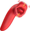 KissGrip
