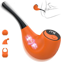 Pipe Pulse