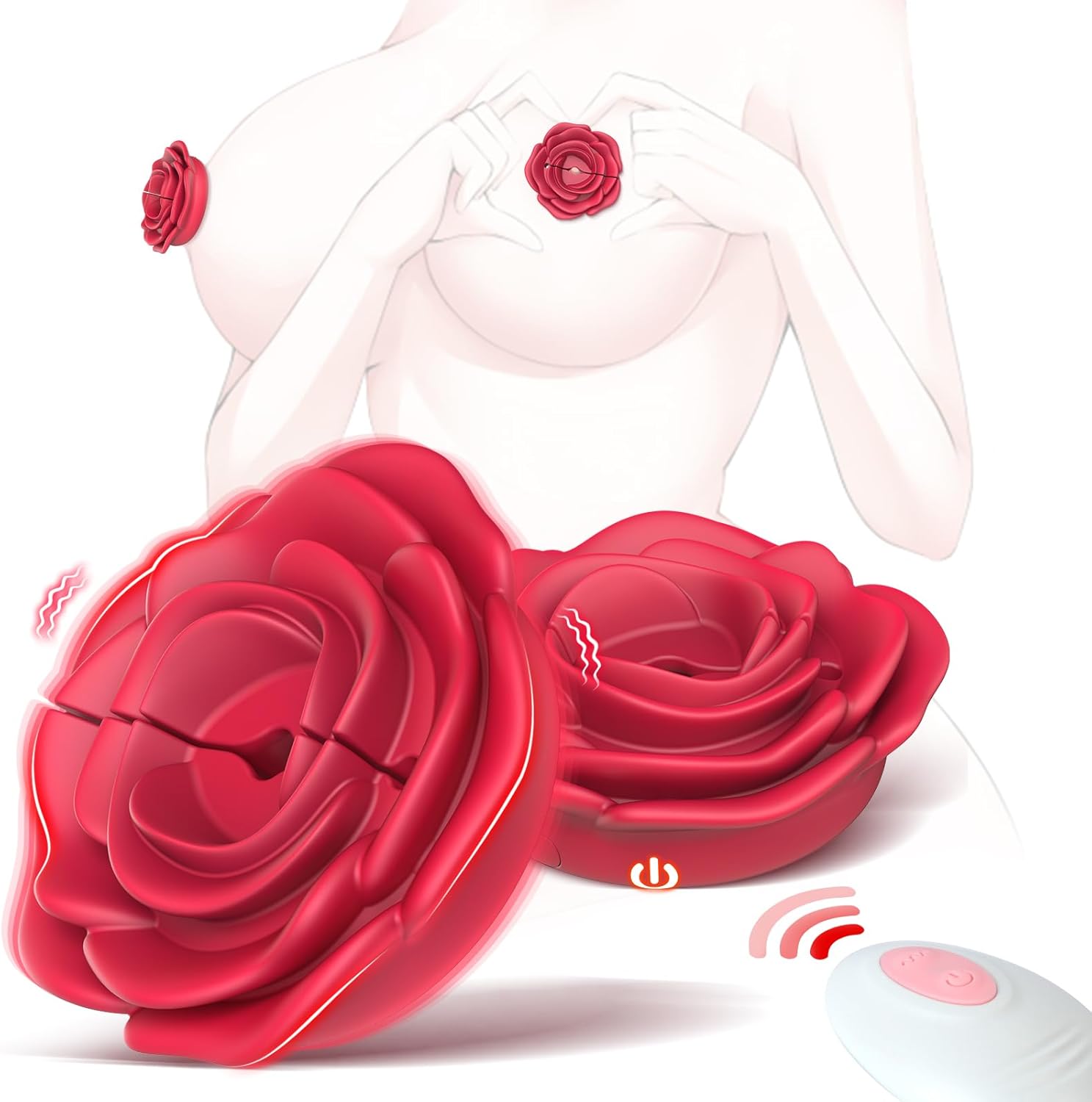 Roselle