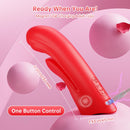 Silk Touch