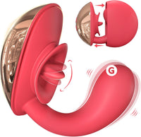 TwistLick G