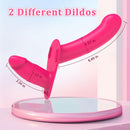 Duo Sync 6.3“