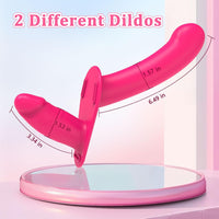 Duo Sync 6.3“