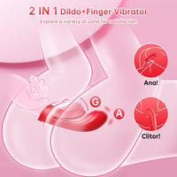 Silk Touch