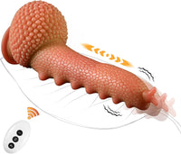 Snail Surge 9.06“