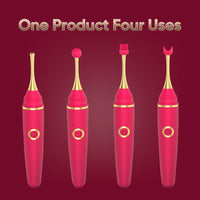VibePen Pro