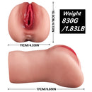 Nectar Grove 1.83Lb