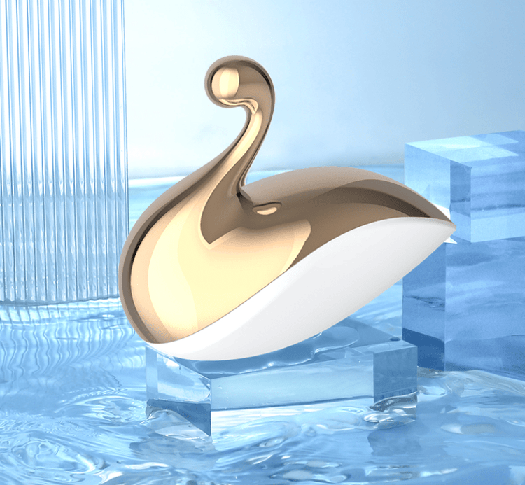 SwanLick