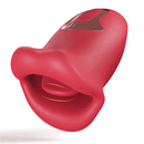 LIPSUCKER 20X