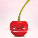 Cherry Pop Kegel