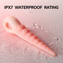 POPOCAT Kekeyou Clitoral Sucking Vibrator