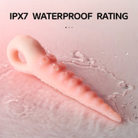 POPOCAT Kekeyou Clitoral Sucking Vibrator