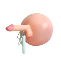 Bounce Core