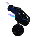 Beast Halo