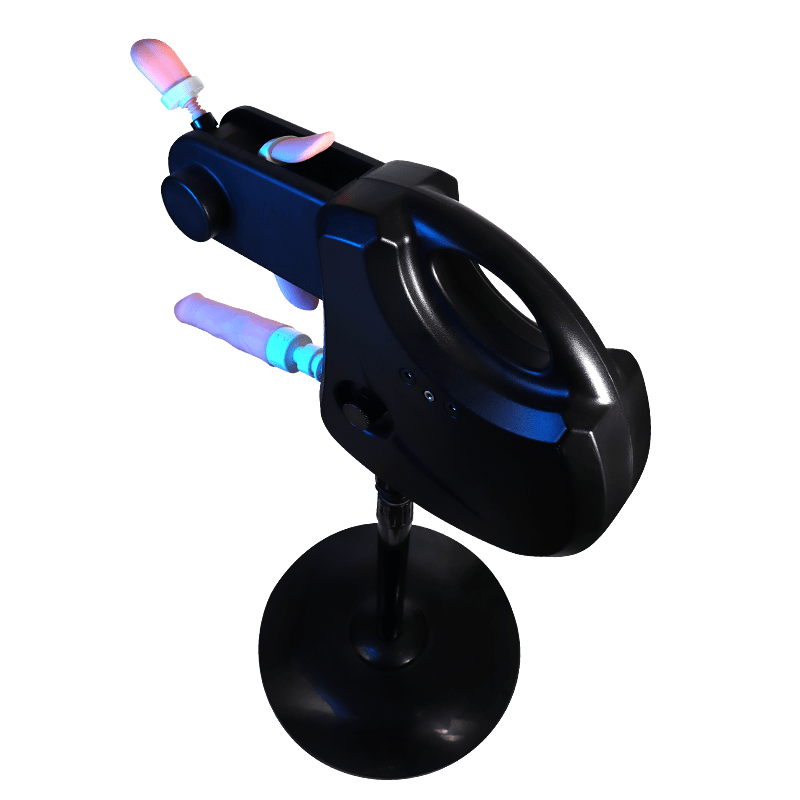 Beast Halo