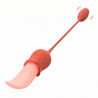 Whispermelt