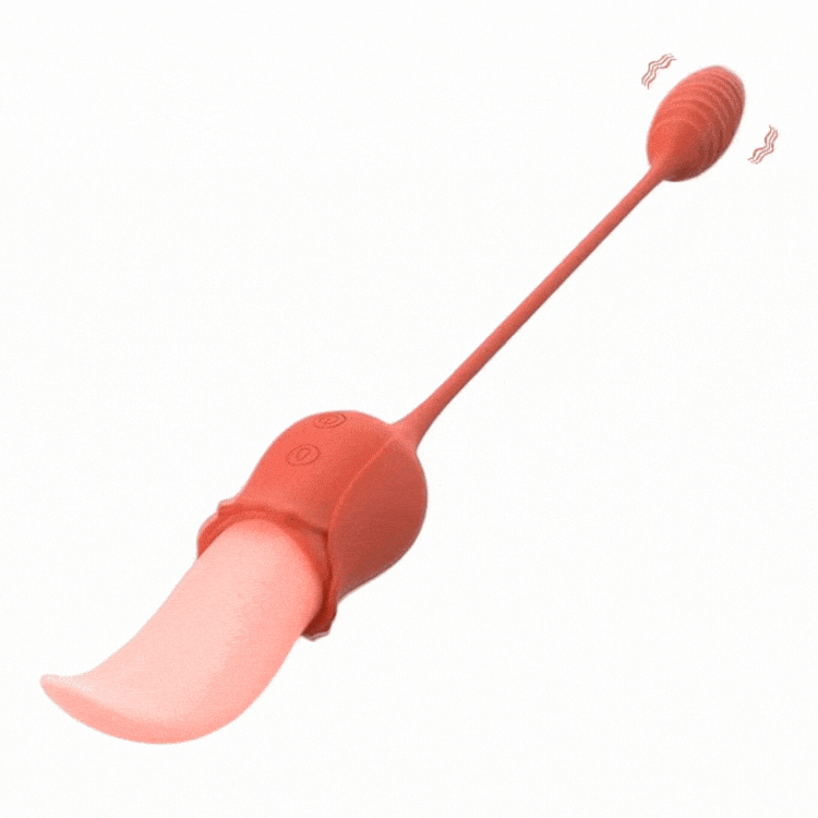 Whispermelt