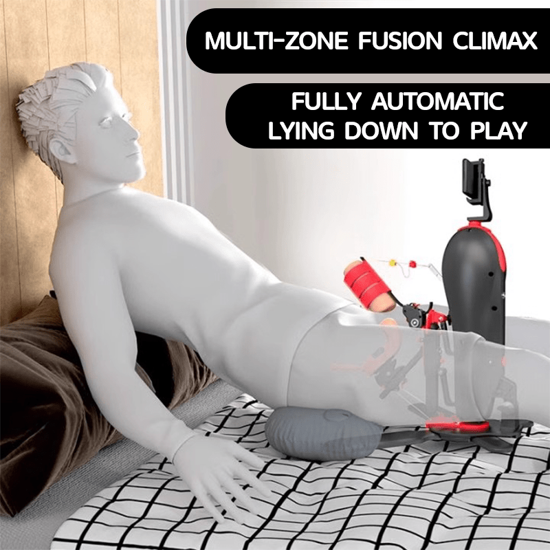Fusion Throne