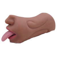 Dragon’s Kiss 1.06Lb