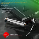 Ampule
