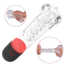 Auto Suction Pro