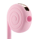 Lollipop