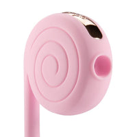 Lollipop