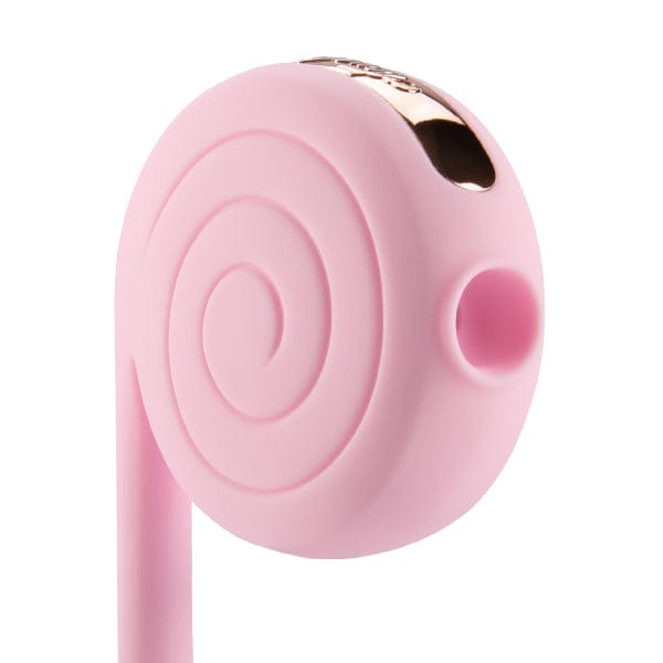 Lollipop