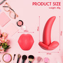 LustLips