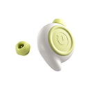 PuffiPod