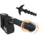 Thrust Master