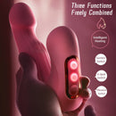 ThumpLure 3X