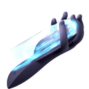 Jade Touch