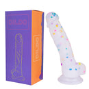 Sugar Pop 5.5”