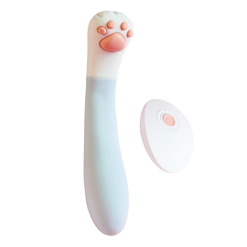 PawJoy