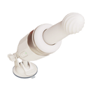 TUTU Voyager