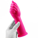 Fistfall 8.26"