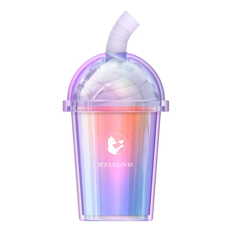 SipVibe