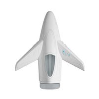 Jet Glide