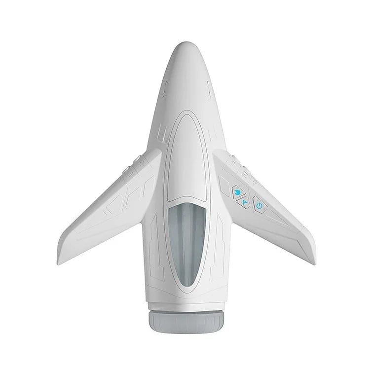 Jet Glide