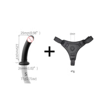 FlexiKnot 5.9"