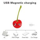 Cherry Pop Kegel